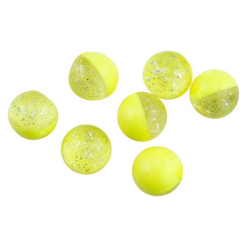 PowerBait Power Clear Eggs Floating