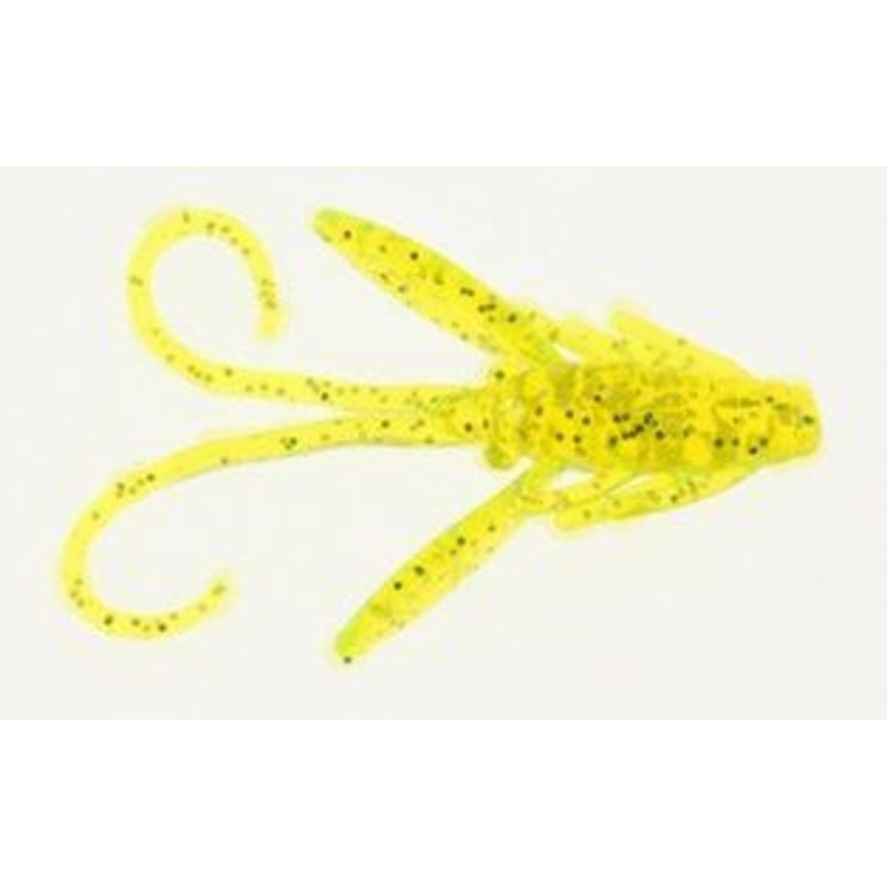 PowerBait Power Nymph