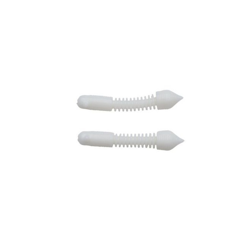 PowerBait Power Pillar