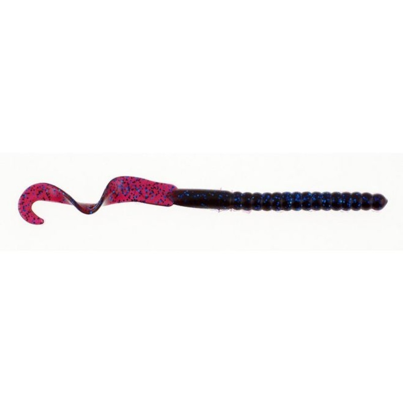 PowerBait Power Worms