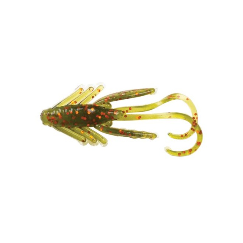 PowerBait Select Trout Bait