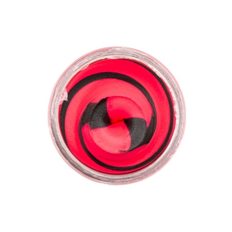 PowerBait Trout Bait Swirls