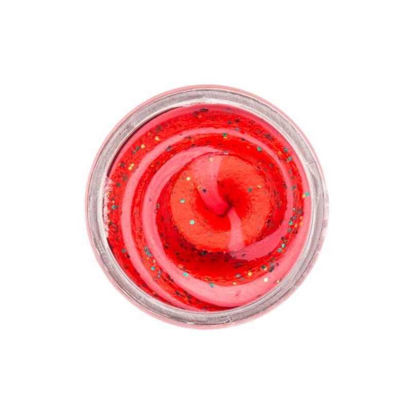 PowerBait Trout Dough Fruits