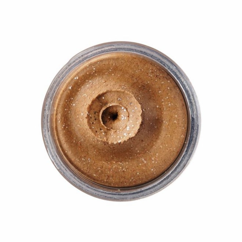 PowerBait Trout Dough Spices