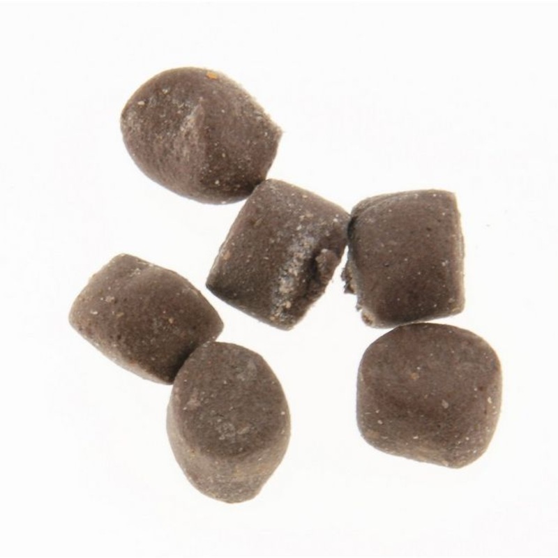 PowerBait Trout Nuggets