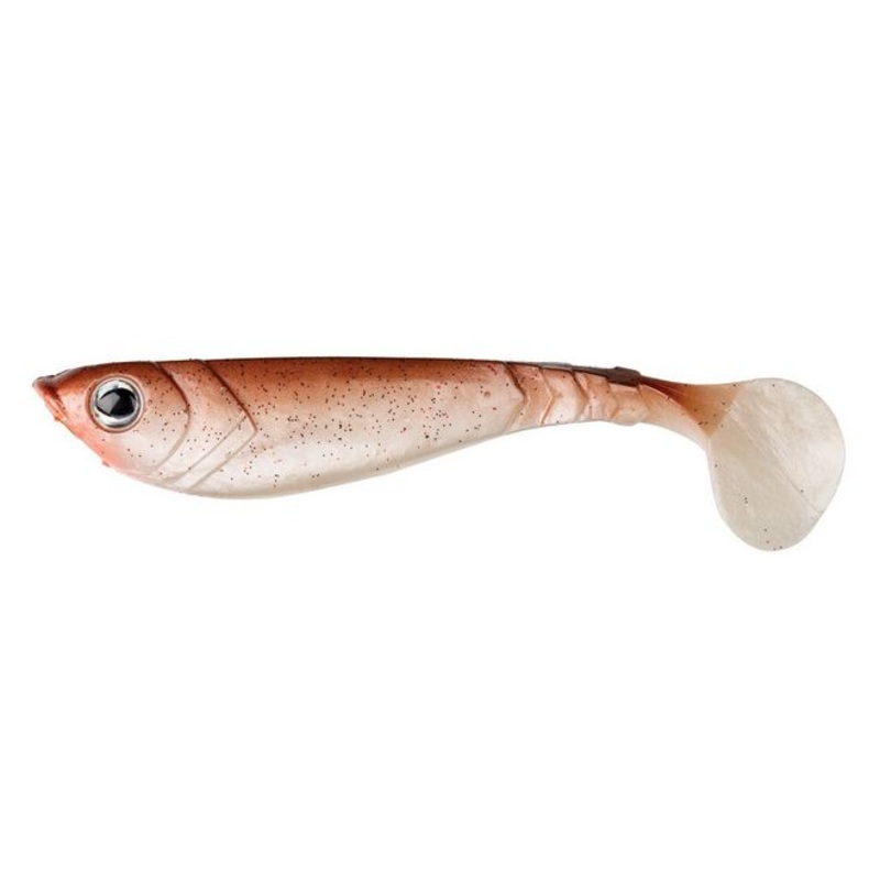 Pulse Shad
