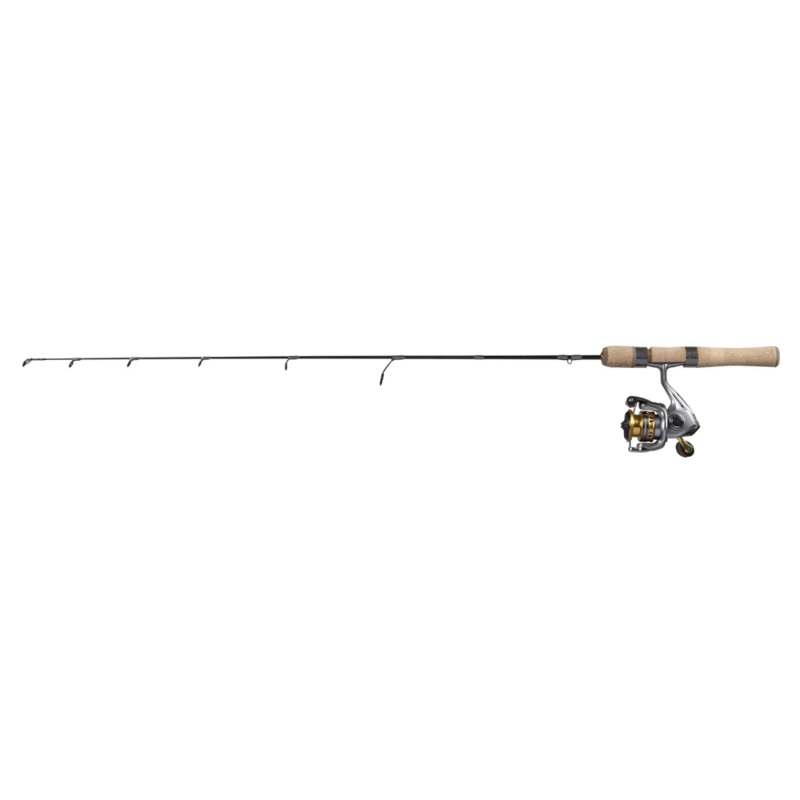 Shimano Sedona Ice Combo
