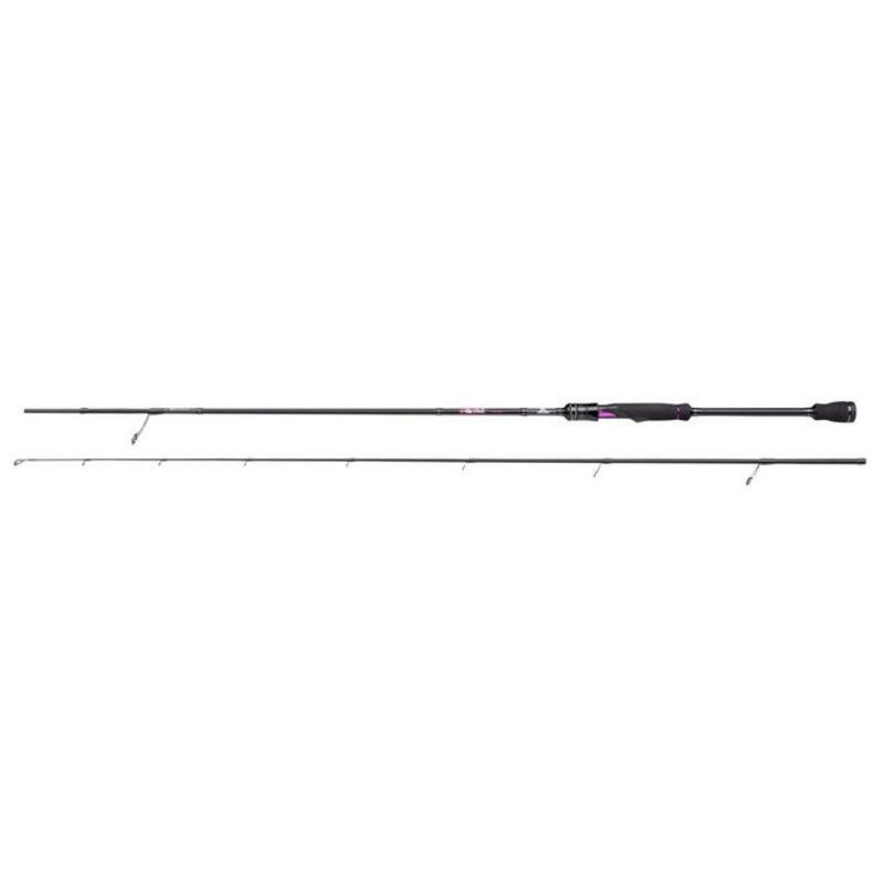 SICK Stick Rod