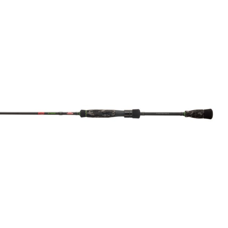 URBN Allrounder Spinning Rod