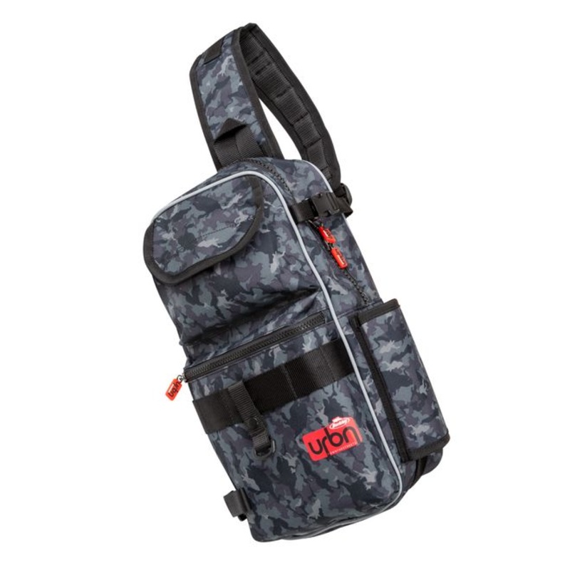 URBN Sling Body Bag