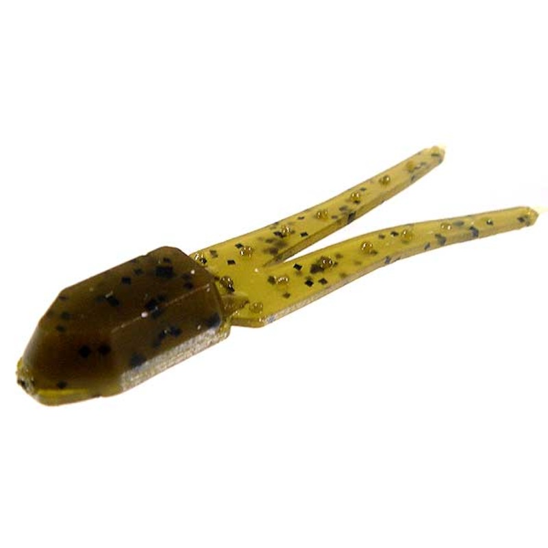 Zoom Skinny Chunk