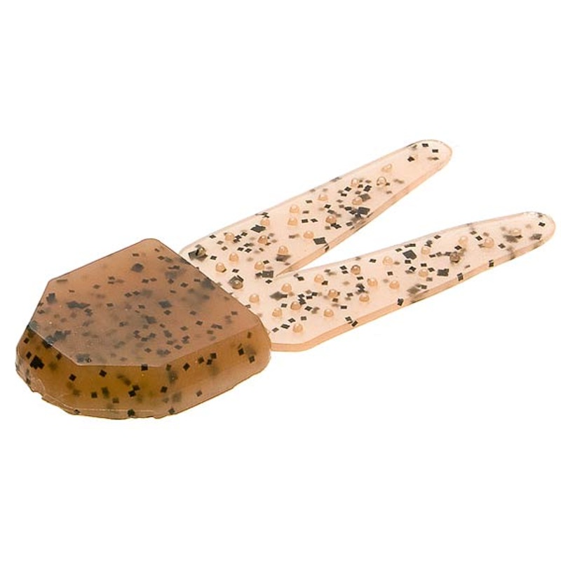 Zoom Small Salty Chunk - 2.5"
