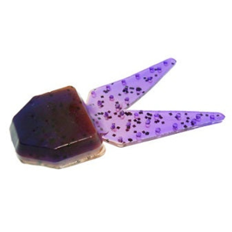 Zoom Tiny Salty Chunk (R)
