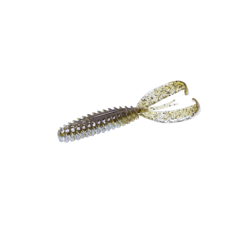 Zoom Z Craw - 4.5"