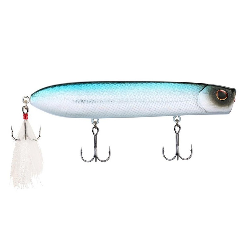 Berkley Cane Walker 110 Saltwater