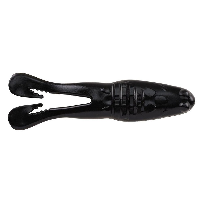 Berkley Powerbait Buzz'n Speed Toad