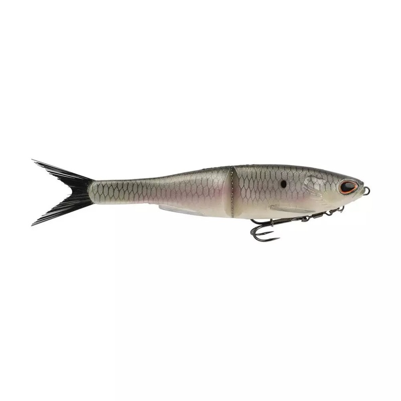 Berkley Powerbait Nessie