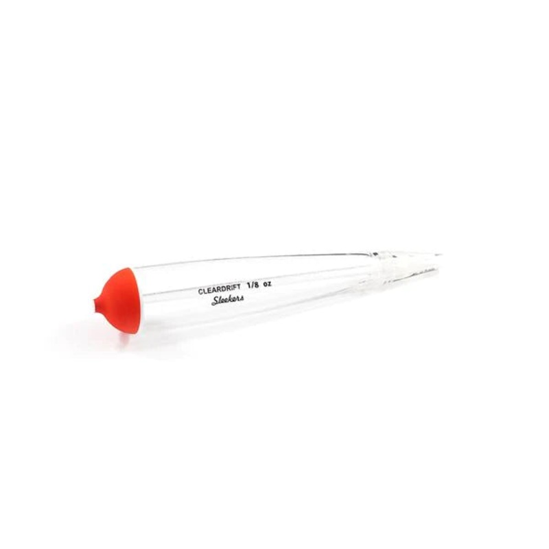 Cleardrift Sleekers 1 Pack