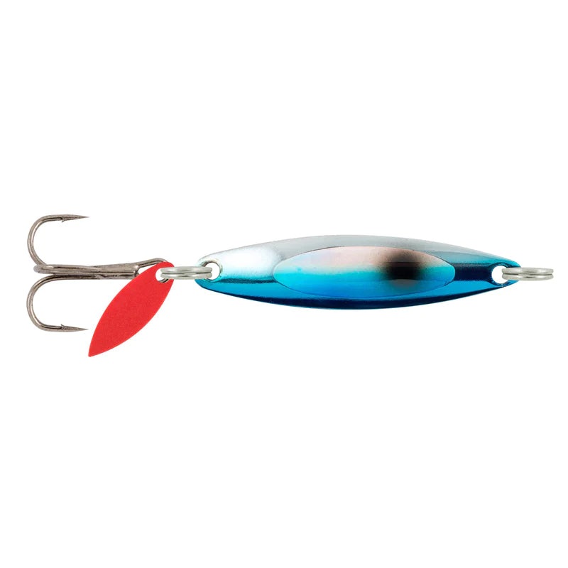Danielson Skagit Spoon