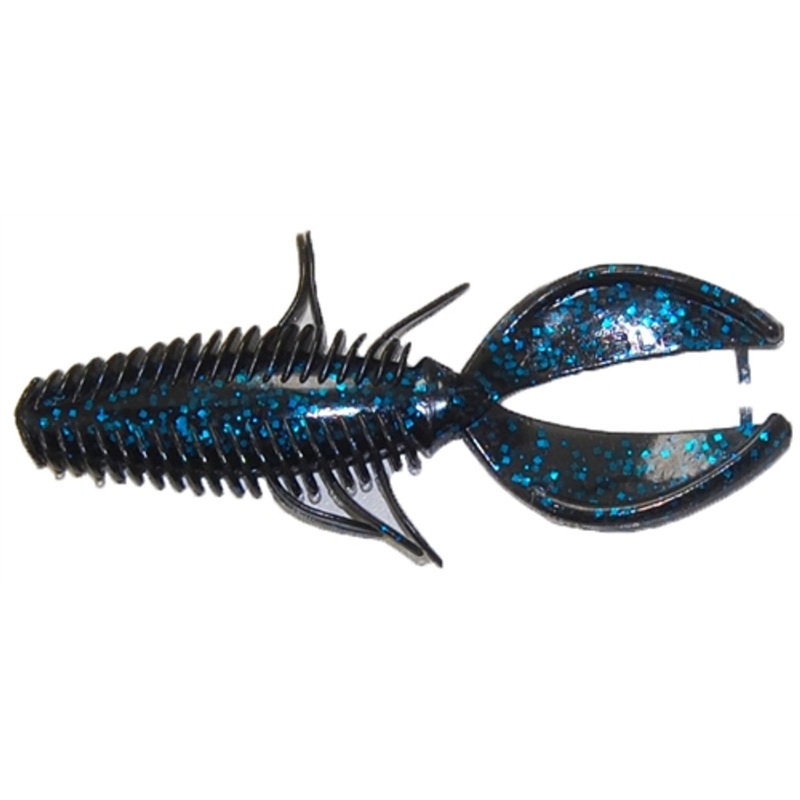 Gambler Stinger