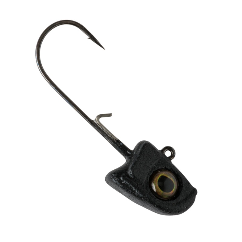 Great Lakes Finesse Hanging Head