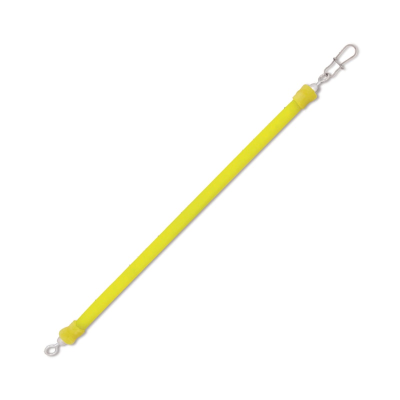 Luhr Jensen Salmon Bungee