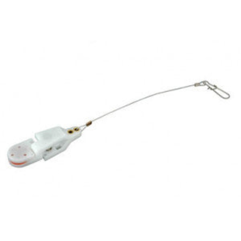 Off Shore OR4 Light Tension Downrigger Release