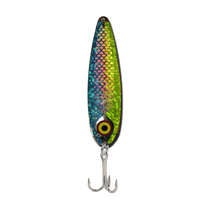 Pro King Magnum Spoon 4.75"