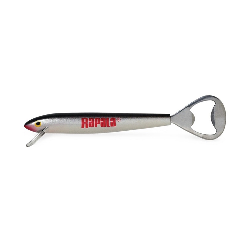 Rapala Original Floater Lure Bottle Opener