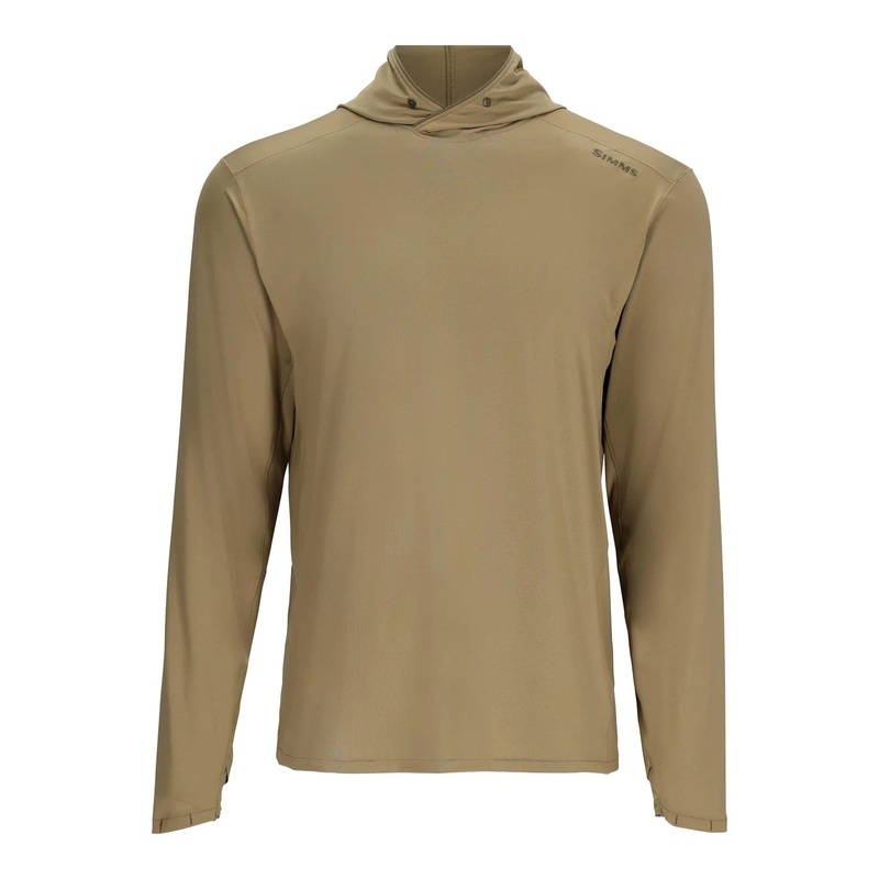 Simms M's SolarFlex Hoody