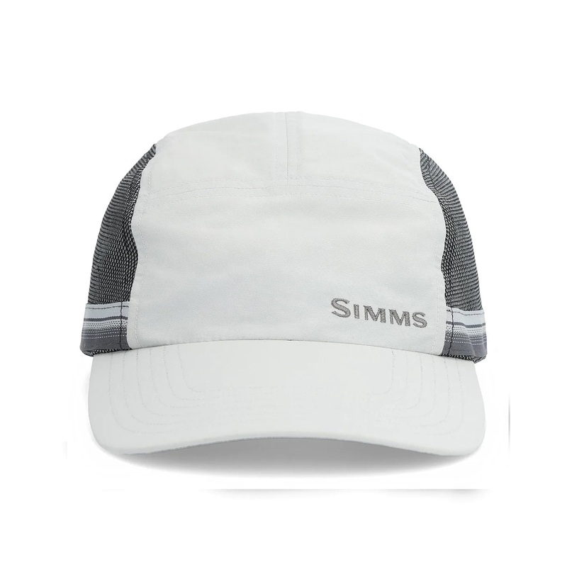 Simms Superlight Flats Cap