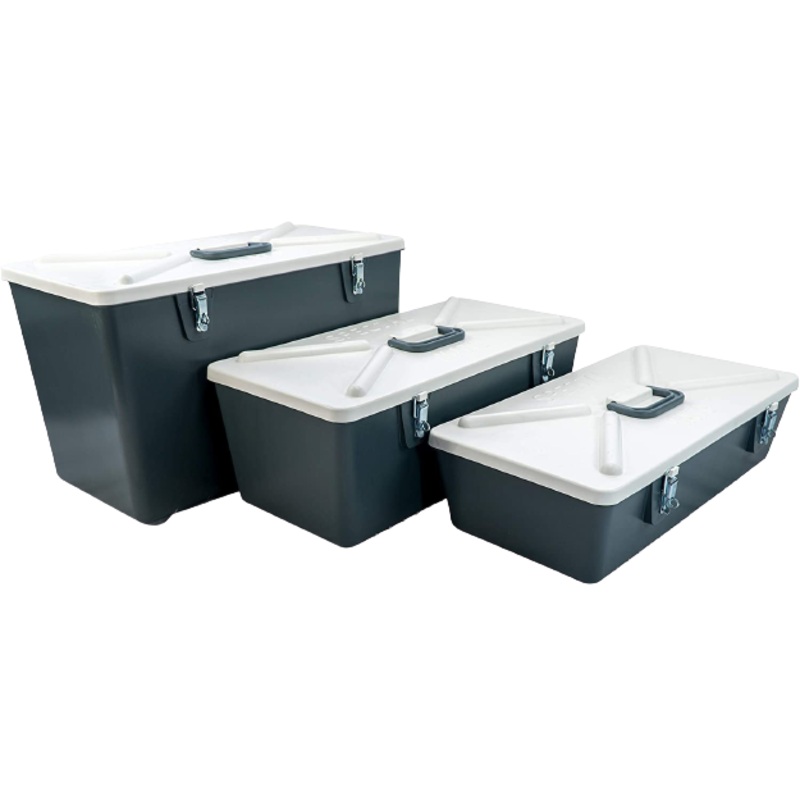 Special Mate Tackle Box
