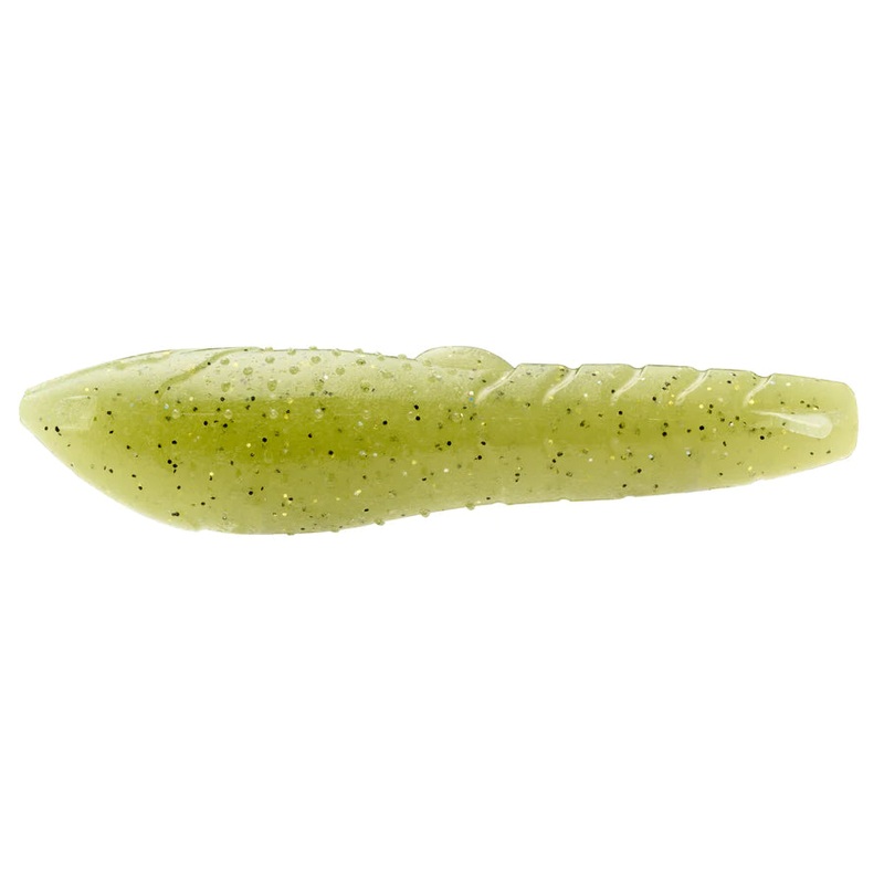 SPRO 3.5" Craw Nugget