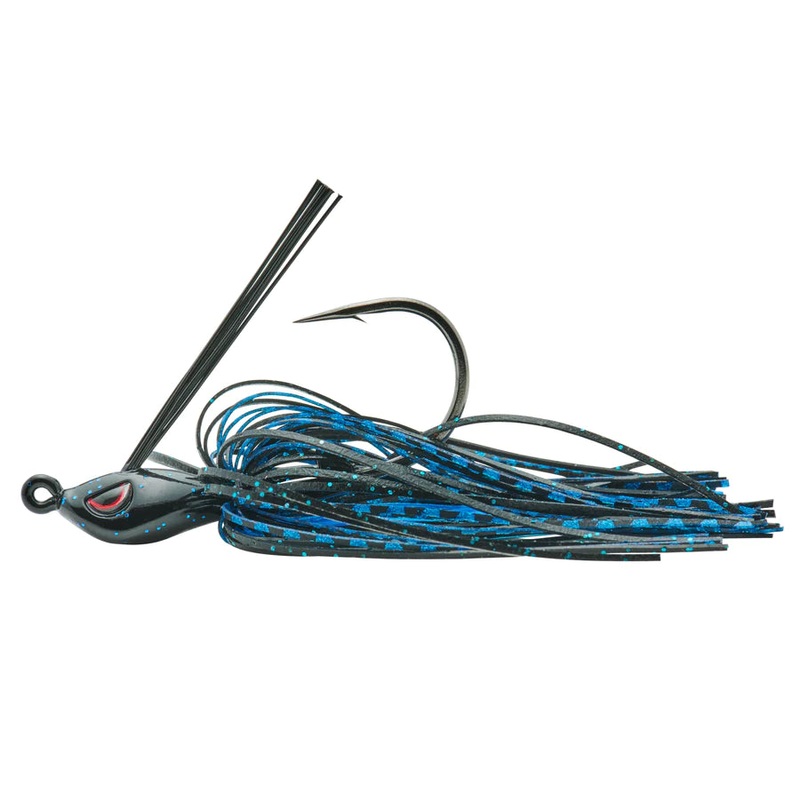 SPRO CJ Swim