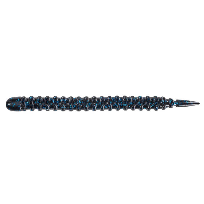 SPRO Helix 5"