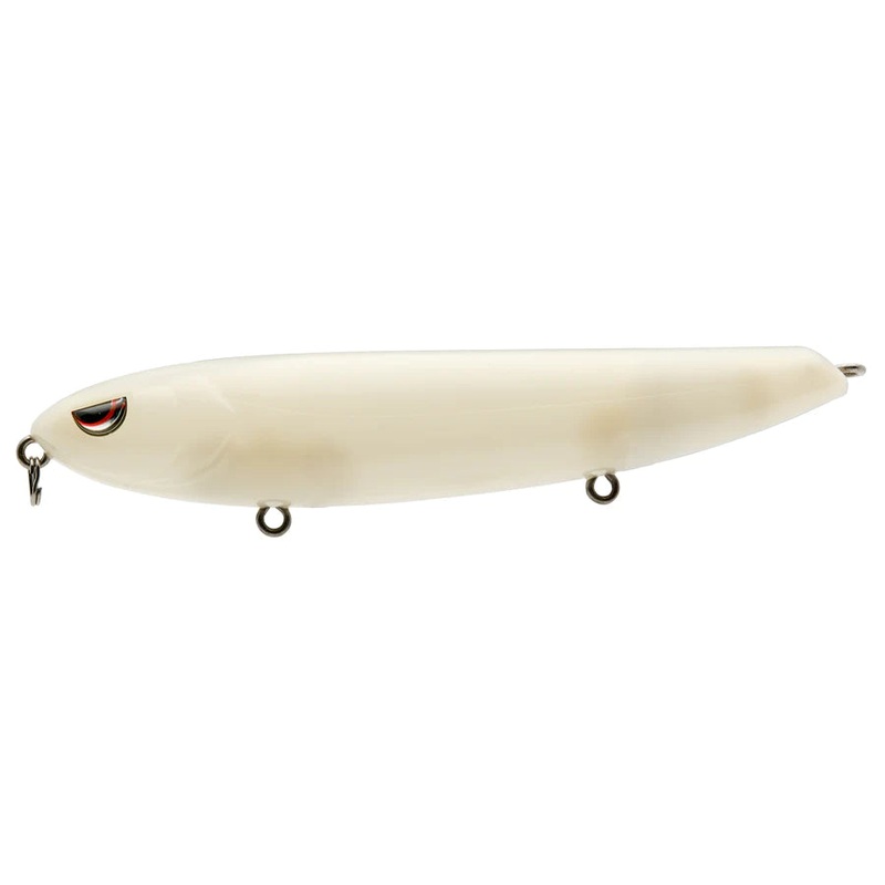 SPRO Walking Haint 125