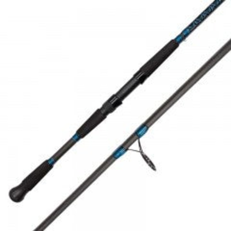 Streamside Falcon Travel Rod - 8' Medium 4pc
