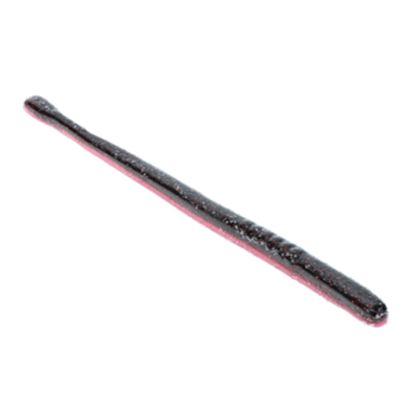 Strike King KVD Filler Worm