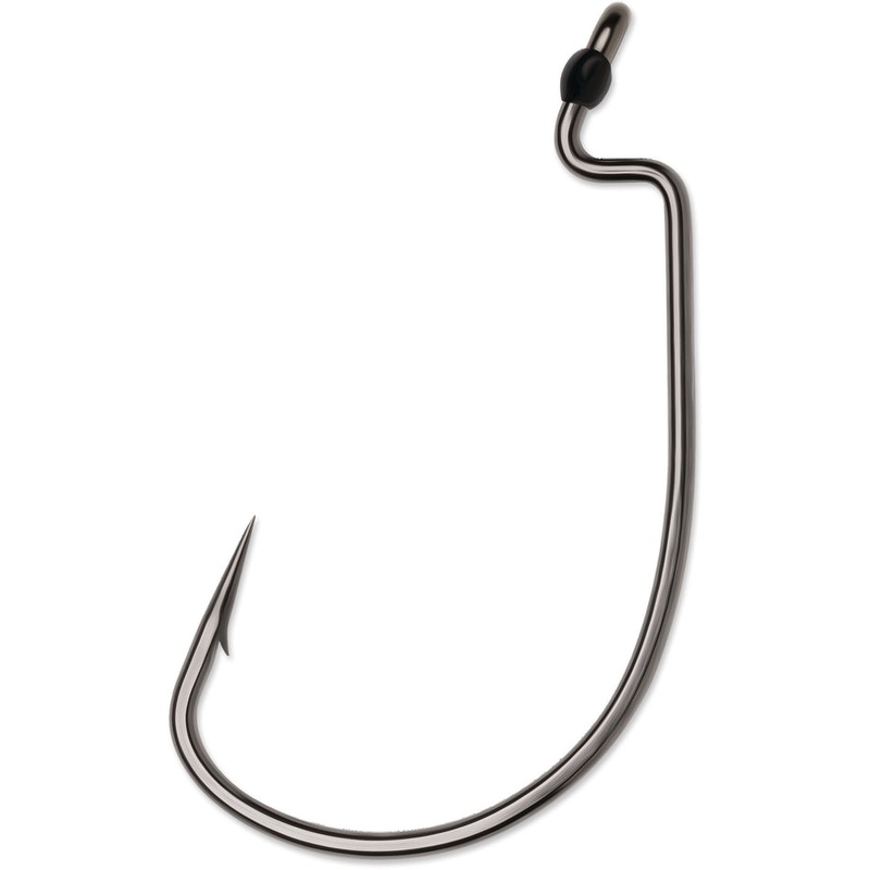 VMC Heavy Duty Wide Gap Hook