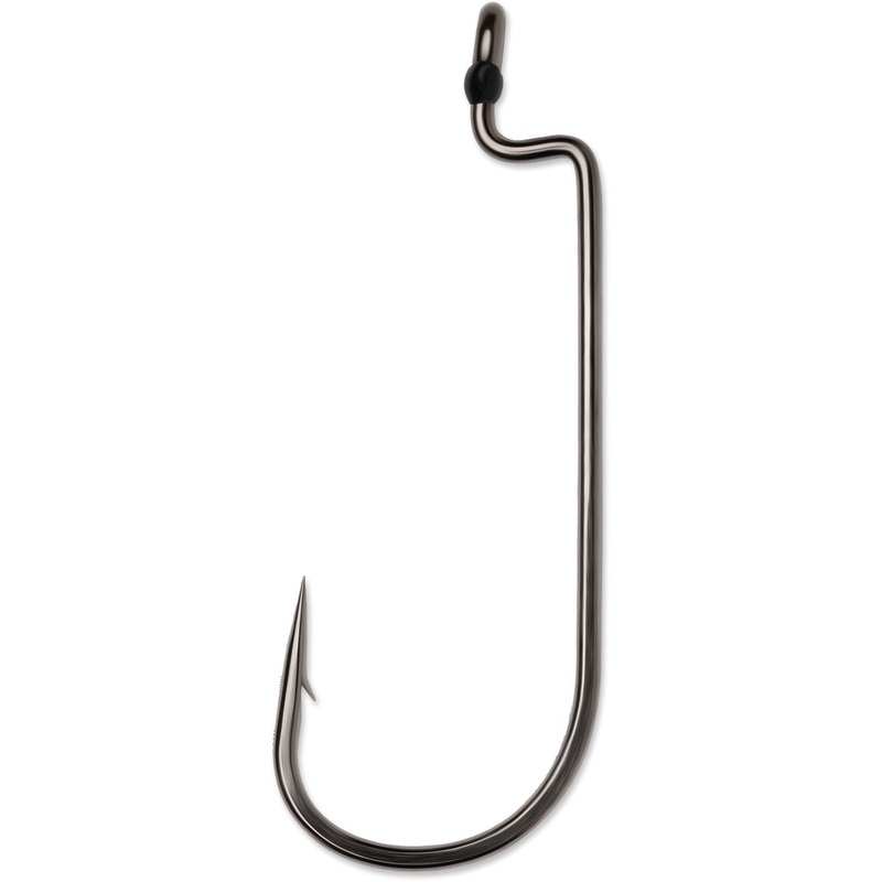 VMC Heavy Duty Worm Hook