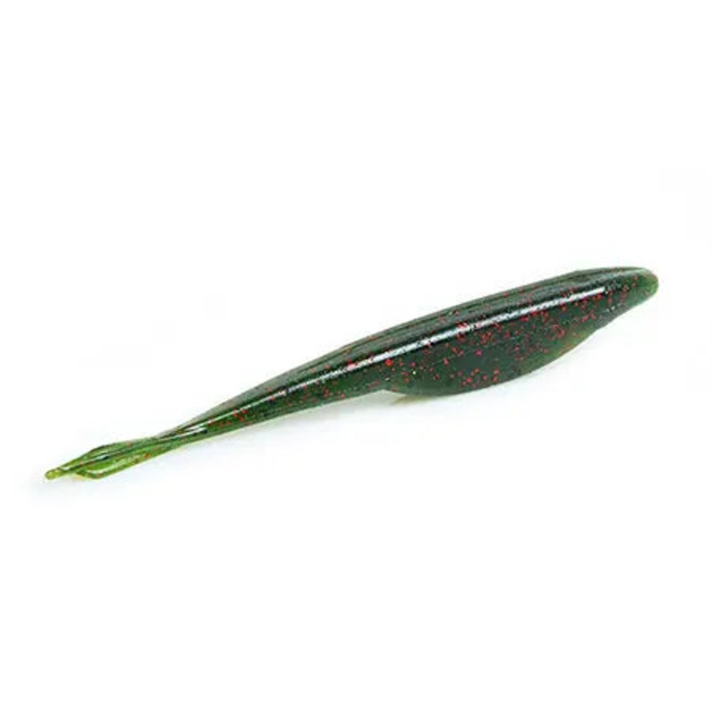 Yamamoto "D" Shad