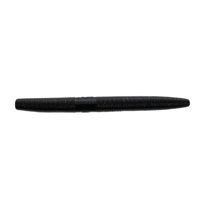 Yamamoto Fat Senko 5"