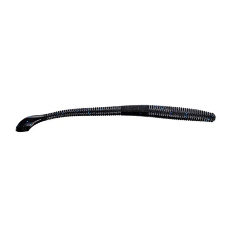Yamamoto Kut Tail Worm - 7.75"