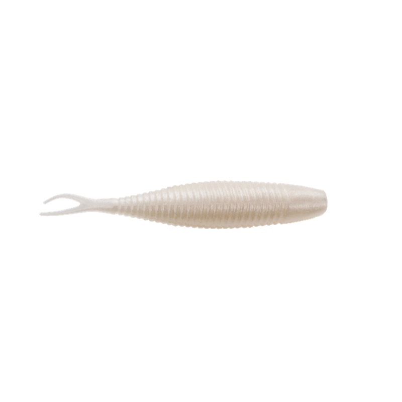 Yamamoto Scope Shad 3"