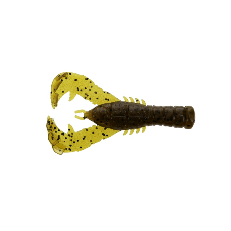 Yamamoto Yama Craw - 3"
