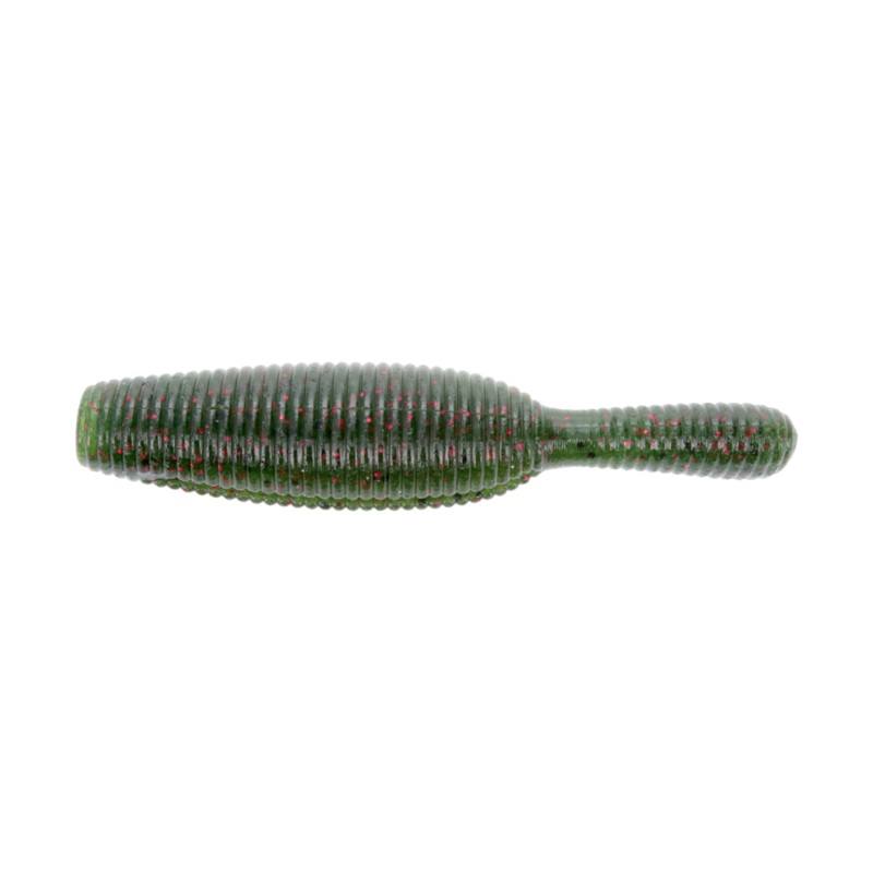 Yamamoto Yamatanuki 2.5"
