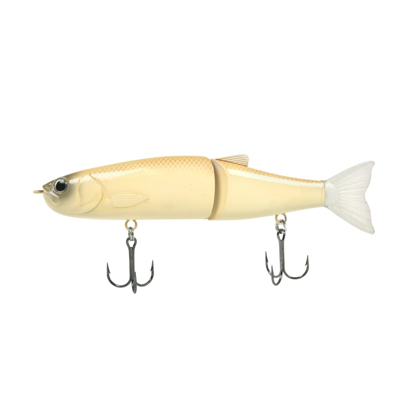 Fishlab Hyrdra Glide Bait