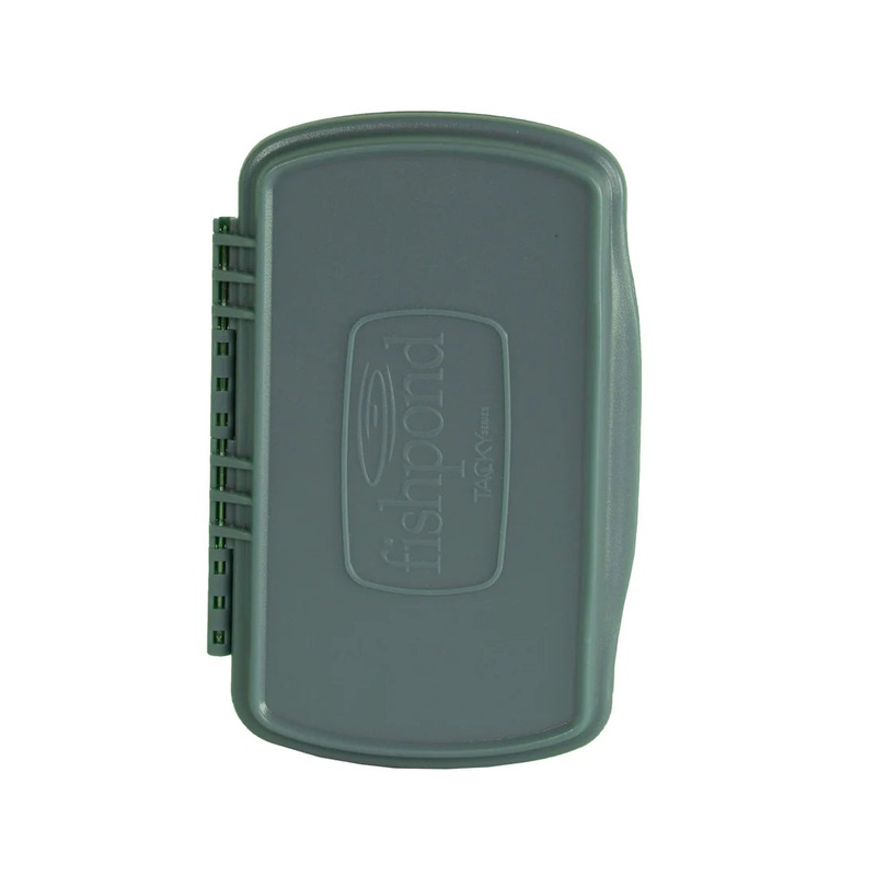 Fishpond Tacky Pescador MagPad Fly Box - Small