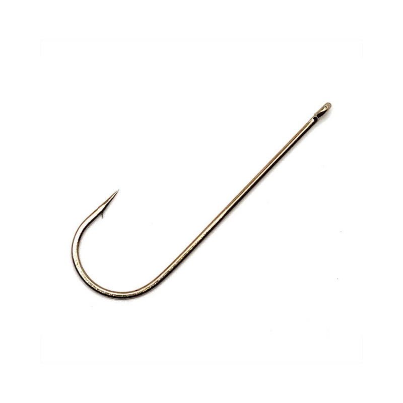 Gamakatsu Aberdeen Hooks