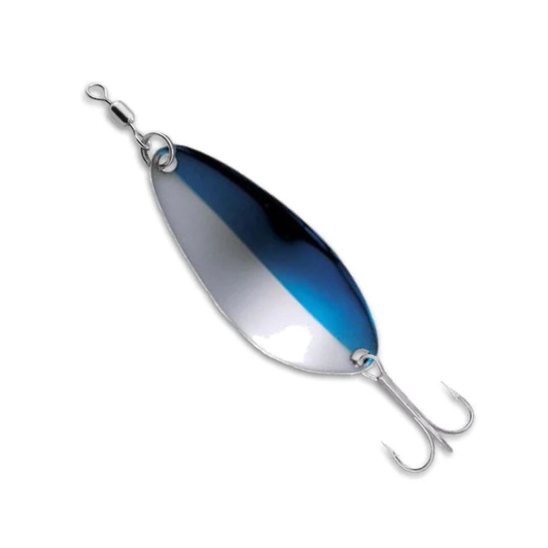 Gibbs Koho Spoon